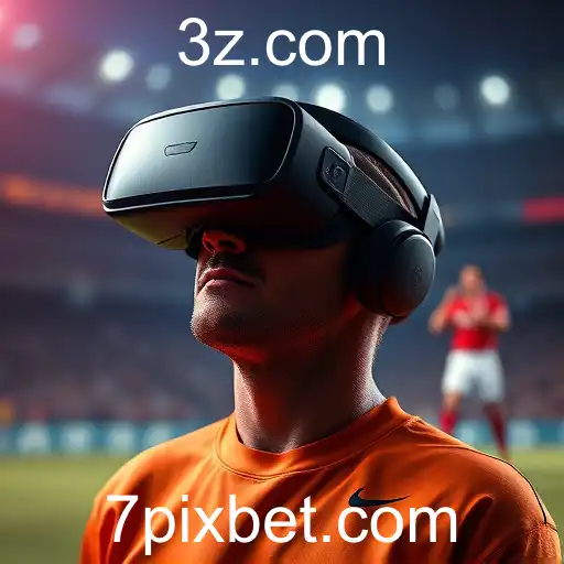 A Ascensão da Pixbet e o Futuro dos Jogos Online
