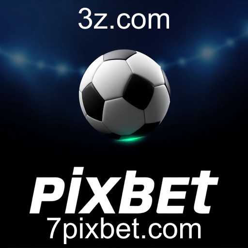 pixbet
