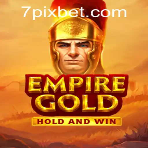 EmpireGold: A Journey Through Strategy and Chance