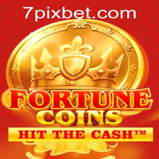 Exploring the Exciting World of FortuneCoins: A Guide to the Game and Connection with Pixbet