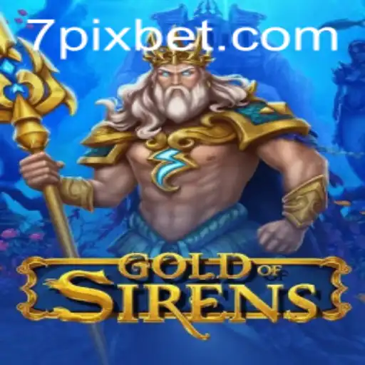 Discover the World of GoldofSirens: A New Gaming Phenomenon