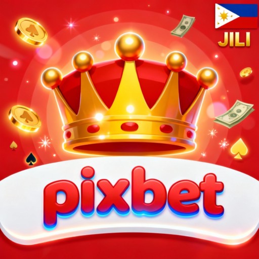 pixbet