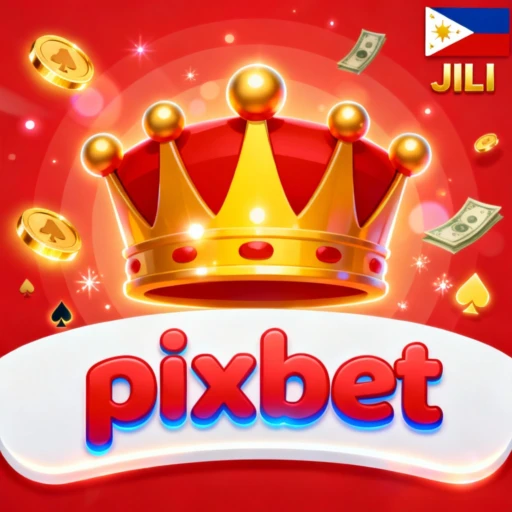 pixbet