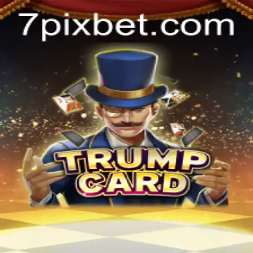 Exploring the Innovative World of TrumpCard