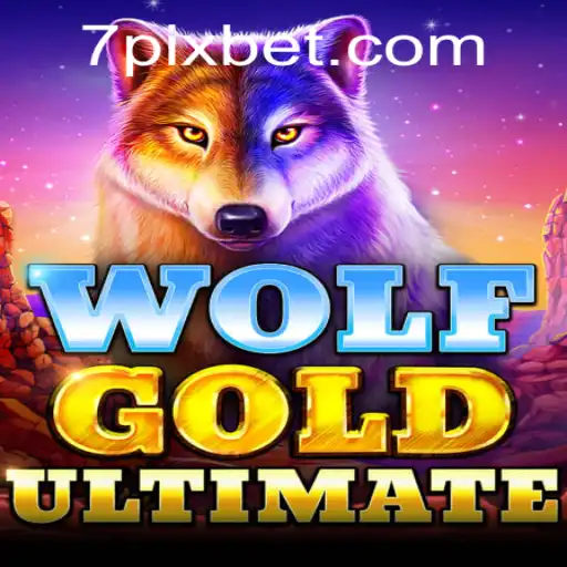 Exploration of WolfGoldUltimate in the Modern Gaming Landscape