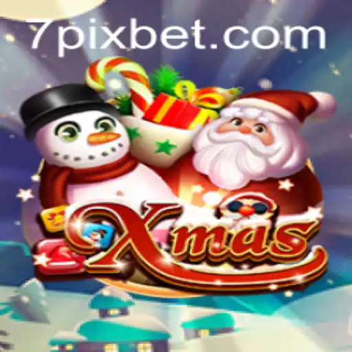 Unveiling the Festive Thrill of Xmas at Pixbet