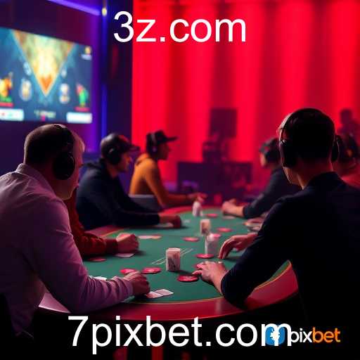 pixbet