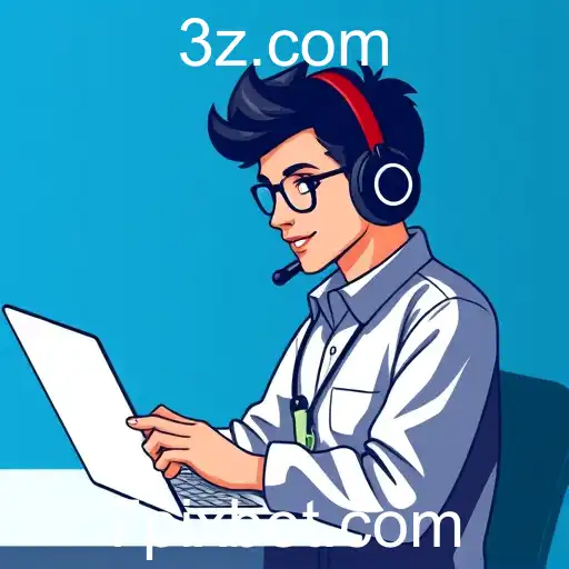Explorando a Categoria 'Suporte ao Cliente' em Jogos Online