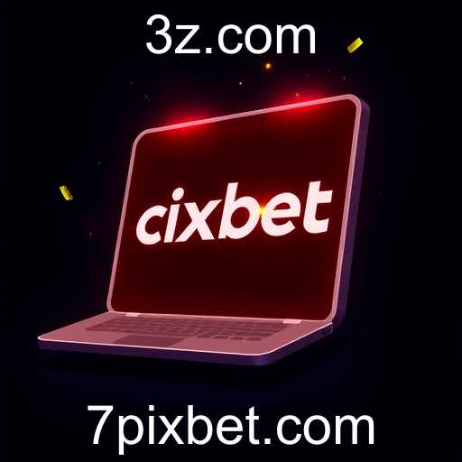 Tendências de 2025 em Apostas Online no Brasil