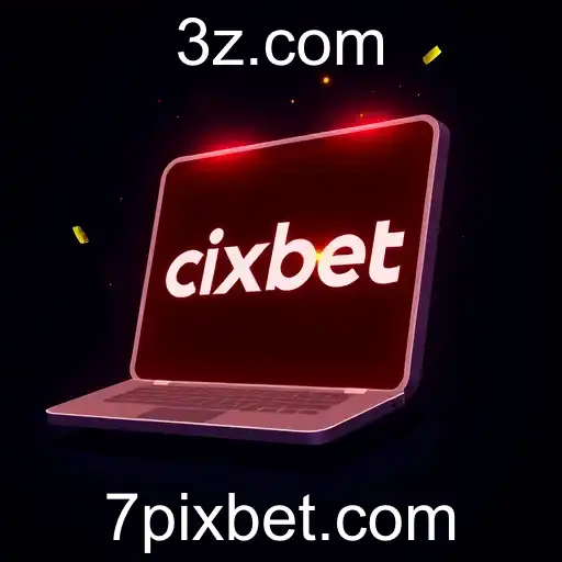 Tendências de 2025 em Apostas Online no Brasil