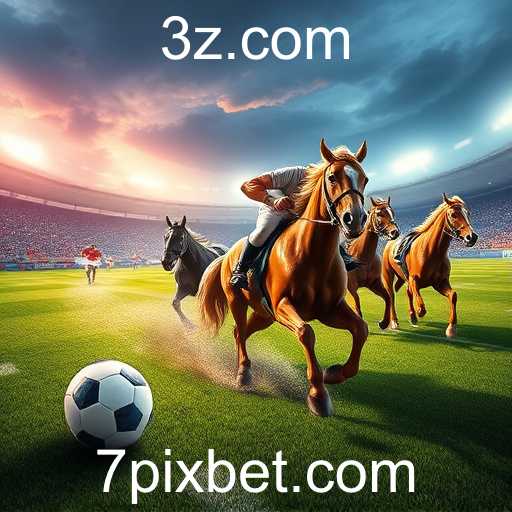 pixbet